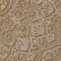 Koh i noor La reine de saba VP 861 03