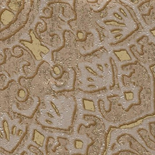 Koh i noor La reine de saba VP 861 03