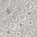 Koh i noor Ultra luxe VP 861 01