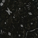 Koh i noor Atout maître VP 861 04