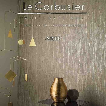 Papier Peint Stone 20550 de Arte | Laurine Déco