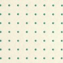 Dots 31000