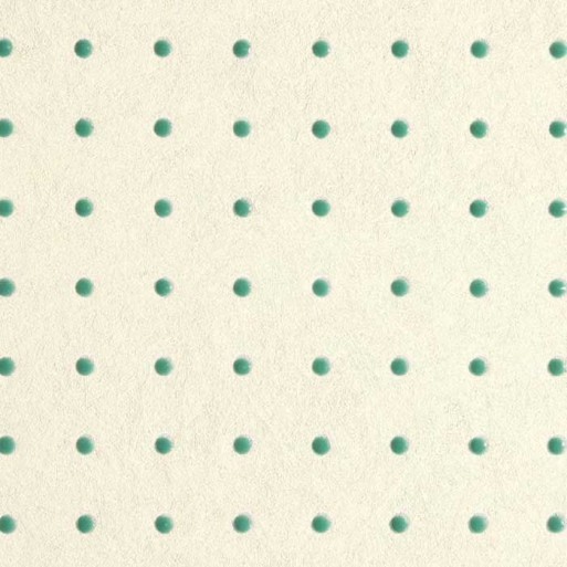 Dots 31000