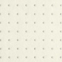 Dots 31002