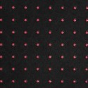 Dots 31010