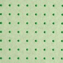 Dots 31017