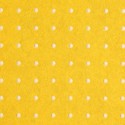 Dots 31022