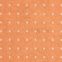 Dots 31024