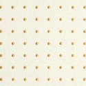 Dots 31003