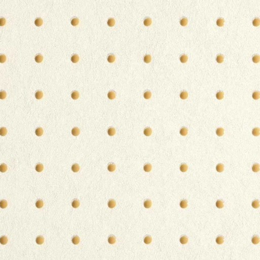 Dots 31003