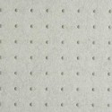Dots 31005