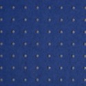 Dots 31012