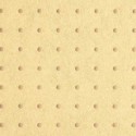 Dots 31023