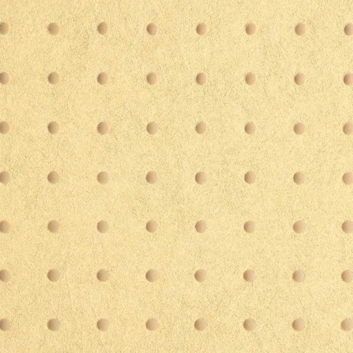 Dots 31023