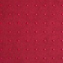 Dots 31028