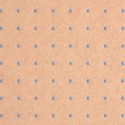 Dots 31030