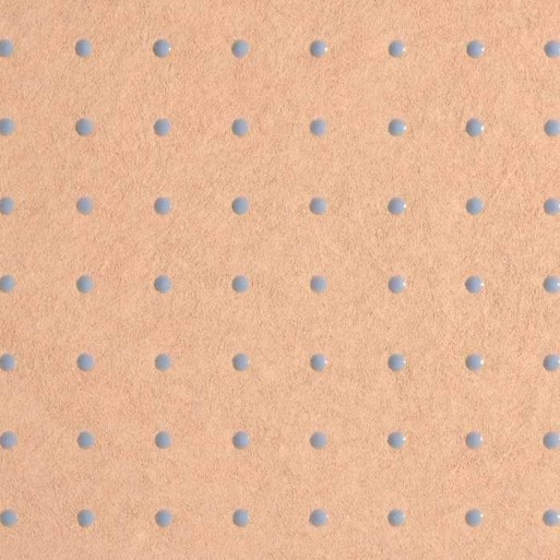 Dots 31030