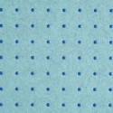 Dots 31014