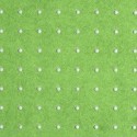 Dots 31019