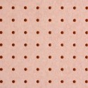 Dots 31026