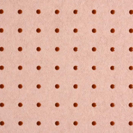 Dots 31026