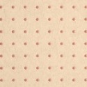 Dots 31029