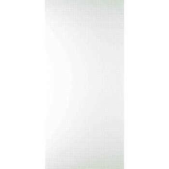 Dots 20572