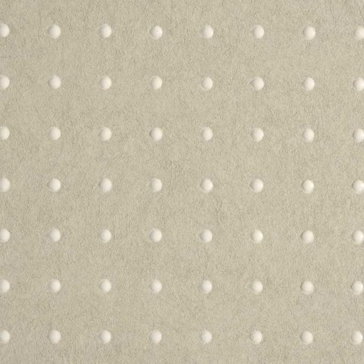 Dots 31038