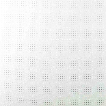 Dots 20572