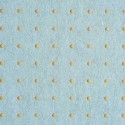 Dots 31015
