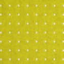 Dots 31020