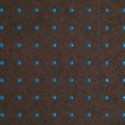 Dots 31033