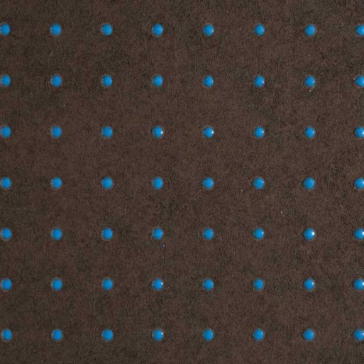 Dots 31033