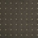 Dots 31036