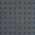 Dots 31009