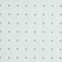 Dots 31016