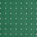 Dots 31021