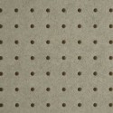 Dots 31037