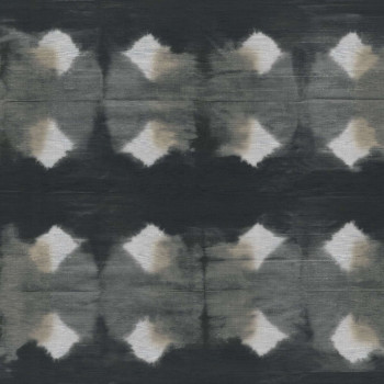 Noirs Désirs