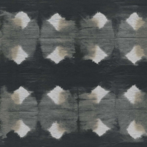 Noirs Désirs