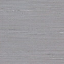 Argent liquide VP 750 04