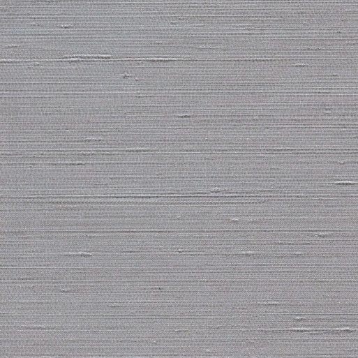 Argent liquide VP 750 04
