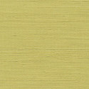 100% Swing VP 750 15