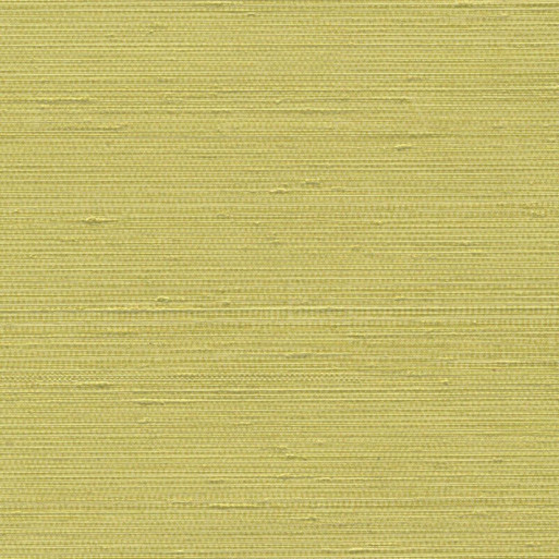 100% Swing VP 750 15