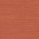 Grand canal VP 750 17
