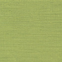 Courants forts VP 750 25