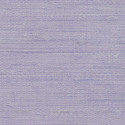 Séduction stylisée VP 750 31