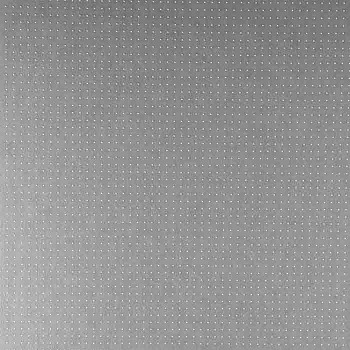Dots 20562