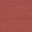 Couleur des sentiments VP 750 18