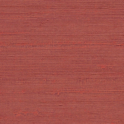 Couleur des sentiments VP 750 18